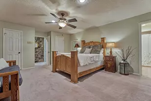 3923 Lakewood Dr, Montgomery, TX 77356 - Photo 29