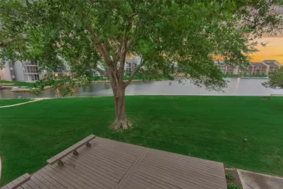 3923 Lakewood Drive, Montgomery, TX 77356 - Photo 33