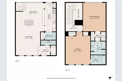3923 Lakewood Drive, Montgomery, TX 77356 - Photo 47