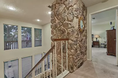 3923 Lakewood Drive, Montgomery, TX 77356 - Photo 23