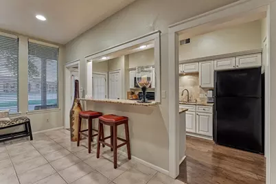 3923 Lakewood Drive, Montgomery, TX 77356 - Photo 15