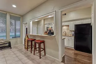 3923 Lakewood Dr, Montgomery, TX 77356 - Photo 15