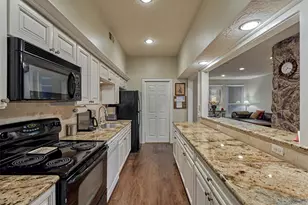3923 Lakewood Dr, Montgomery, TX 77356 - Photo 19