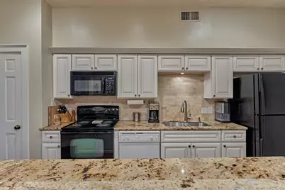 3923 Lakewood Drive, Montgomery, TX 77356 - Photo 17