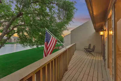 3923 Lakewood Drive, Montgomery, TX 77356 - Photo 31