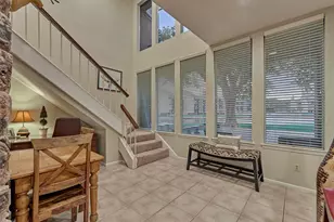 3923 Lakewood Dr, Montgomery, TX 77356 - Photo 21
