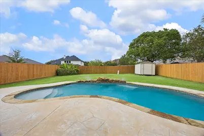 405 Laddingford Lane, League City, TX 77573 - Photo 33