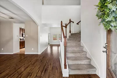405 Laddingford Lane, League City, TX 77573 - Photo 5