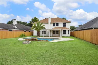 405 Laddingford Lane, League City, TX 77573 - Photo 35