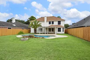 405 Laddingford Ln, League City, TX 77573 - Photo 35