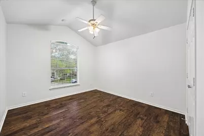 405 Laddingford Lane, League City, TX 77573 - Photo 27