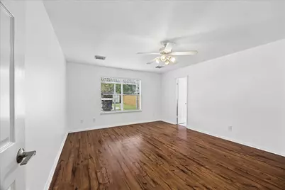 405 Laddingford Lane, League City, TX 77573 - Photo 17