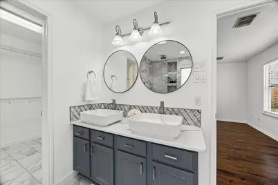 405 Laddingford Lane, League City, TX 77573 - Photo 21