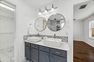 405 Laddingford Ln, League City, TX 77573 - Photo 21