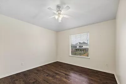 405 Laddingford Lane, League City, TX 77573 - Photo 31