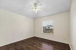 405 Laddingford Ln, League City, TX 77573 - Photo 31