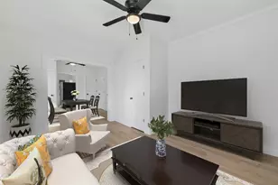 2202 Hutchins St, Houston, TX 77003 - Photo 11