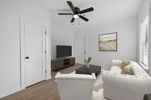 2202 Hutchins St, Houston, TX 77003 - Photo 9