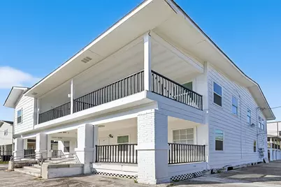 2202 Hutchins Street #C, Houston, TX 77003 - Photo 31