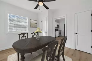 2202 Hutchins St, Houston, TX 77003 - Photo 7