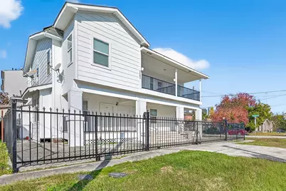 2202 Hutchins Street #C, Houston, TX 77003 - Photo 27