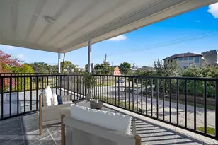 2202 Hutchins St, Houston, TX 77003 - Photo 3