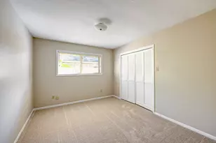 3603 Point Clear Dr, Missouri City, TX 77459 - Photo 19