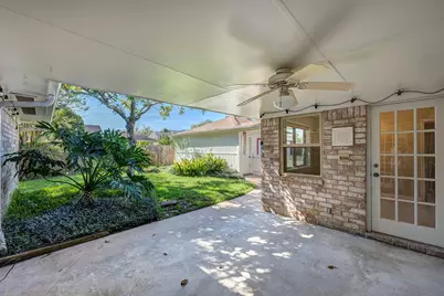 3603 Point Clear Drive, Missouri City, TX 77459 - Photo 23