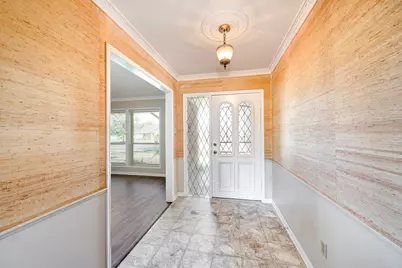 3603 Point Clear Drive, Missouri City, TX 77459 - Photo 3