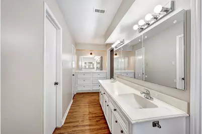 3603 Point Clear Drive, Missouri City, TX 77459 - Photo 15