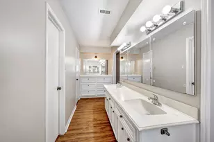 3603 Point Clear Dr, Missouri City, TX 77459 - Photo 15