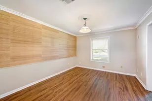 3603 Point Clear Dr, Missouri City, TX 77459 - Photo 5