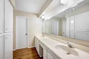 3603 Point Clear Dr, Missouri City, TX 77459 - Photo 17