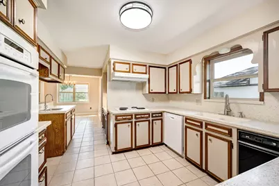 3603 Point Clear Drive, Missouri City, TX 77459 - Photo 9