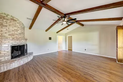 3603 Point Clear Drive, Missouri City, TX 77459 - Photo 7