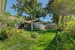 3603 Point Clear Dr, Missouri City, TX 77459 - Photo 25