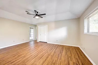 3603 Point Clear Drive, Missouri City, TX 77459 - Photo 11