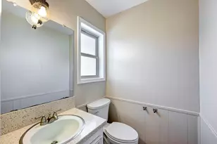 3603 Point Clear Dr, Missouri City, TX 77459 - Photo 21