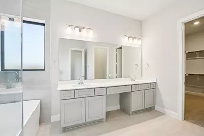 5426 Timpson Drive, Manvel, TX 77578 - Photo 17