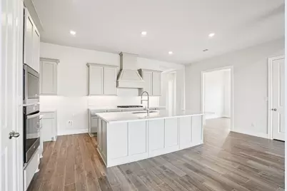 5426 Timpson Drive, Manvel, TX 77578 - Photo 7