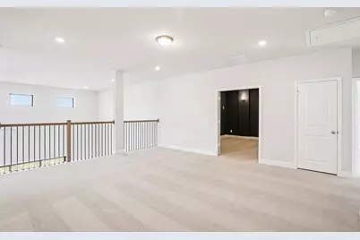 5426 Timpson Drive, Manvel, TX 77578 - Photo 19