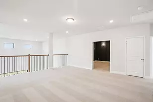 5426 Timpson Dr, Manvel, TX 77578 - Photo 19