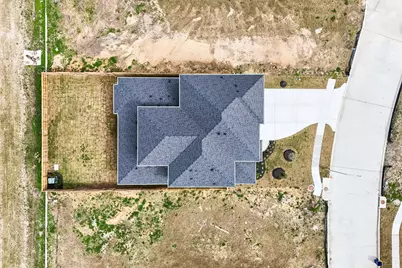 5426 Timpson Drive, Manvel, TX 77578 - Photo 45