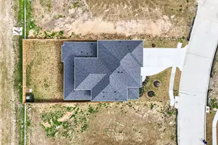 5426 Timpson Dr, Manvel, TX 77578 - Photo 45