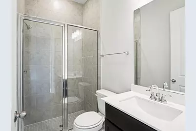 5426 Timpson Drive, Manvel, TX 77578 - Photo 31