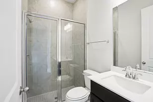 5426 Timpson Dr, Manvel, TX 77578 - Photo 31