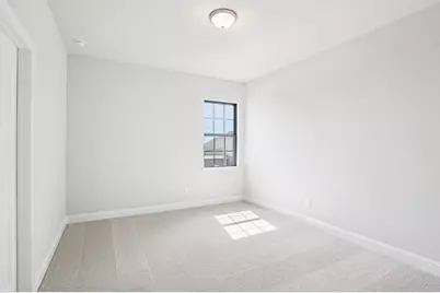 5426 Timpson Drive, Manvel, TX 77578 - Photo 21