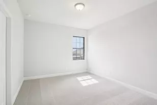 5426 Timpson Dr, Manvel, TX 77578 - Photo 21