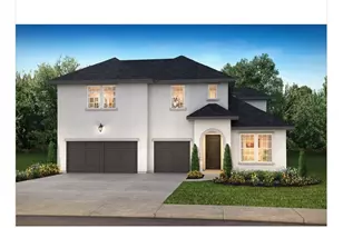 5426 Timpson Dr, Manvel, TX 77578 - Photo 1