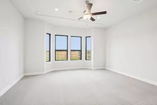 5426 Timpson Dr, Manvel, TX 77578 - Photo 13